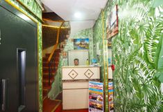 Others 5 RENOVA OLD CiTY HOTEL