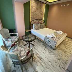 Primary image1Anka Residence,安卡拉公寓