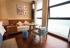 Others 6 Zhongyi Hotel