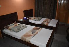 Others 6 Islamabad Palace Guest House