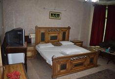 Others 3 Islamabad Palace Guest House