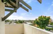 Others 7 Bright 2 Bedroom Apartment Near Optus Stadium