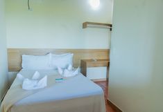 其他 5 Hotel Praia dos Carneiros By AFT