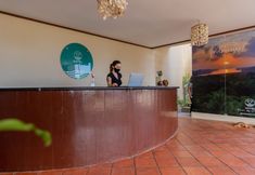 其他 2 Hotel Praia dos Carneiros By AFT