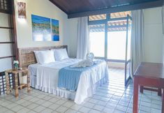 Others 4 Hotel Praia dos Carneiros By AFT