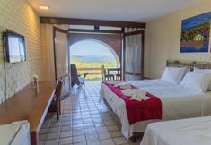 其他 6 Hotel Praia dos Carneiros By AFT