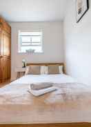 ภาพหลัก Stansted Airport & Bishops Stortford Town Centre Professional Apartment