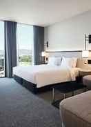 Imej utama Hyatt Place Melbourne, Caribbean Park