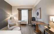 Others 5 Best Western Plus Parry Sound