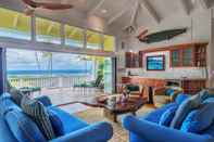 Khác Hanalei Dream 5 Bedroom Home by Redawning