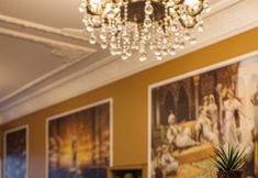 Others 5 Grand Balyan Hotel & Restaurant