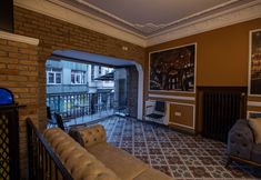 Others 7 Grand Balyan Hotel & Restaurant