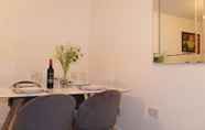 Others 2 Livestay - Chic One Bed Apartment Near Heathrow