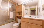 Others 7 Vail Trails Chalets Convenient Suite Located Short Walk to Gondola by RedAwning