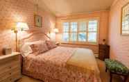 Others 3 Vail Trails Chalets Convenient Suite Located Short Walk to Gondola by RedAwning