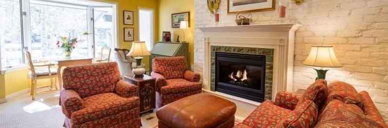 Lainnya Vail Trails Chalets Convenient Suite Located Short Walk to Gondola by RedAwning