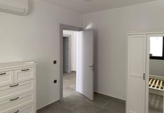 기타 7 Bodrum - 5 Bedrooms Villa With Heated Pool