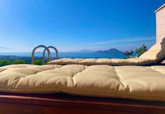 기타 5 Bodrum - 5 Bedrooms Villa With Heated Pool