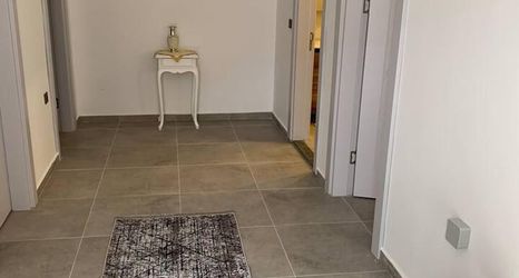 기타 2 Bodrum - 5 Bedrooms Villa With Heated Pool