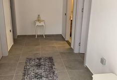 Khác 2 Bodrum - 5 Bedrooms Villa With Heated Pool