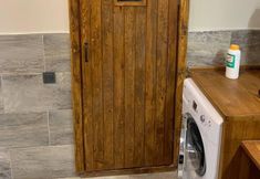 기타 6 Bodrum - 5 Bedrooms Villa With Heated Pool