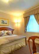 Imej utama Landmark Guest House