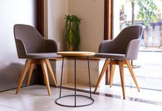 อื่นๆ 7 Hotel Gambrinus