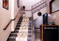 อื่นๆ 3 Hotel Gambrinus