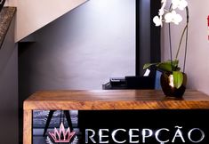 อื่นๆ 5 Hotel Gambrinus