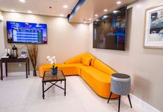 Others 3 Surestay Plus Hotel By Best Western Seatac Airport