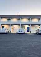 Imej utama Motel 6 Williamstown, NJ - Black Horse Pike