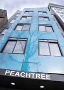 Imej utama Peachtree Suites