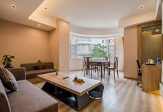 其他 4 Manya Hotel