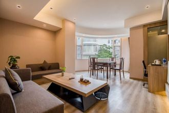 其他 4 Manya Hotel