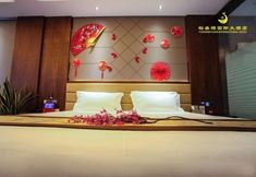 Lain-lain 6 Yushengyuan International Hotel