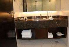 อื่นๆ 3 Jincheng Hotel