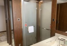 อื่นๆ 5 Jincheng Hotel