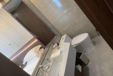 อื่นๆ Jincheng Hotel