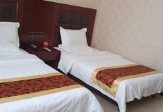 其他 5 Kaiyuan Business Hotel