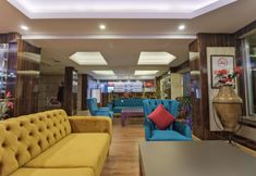 其他 5 Konak Kayseri Hotel