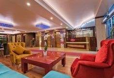 其他 2 Konak Kayseri Hotel