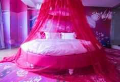 Others 3 Sihui Aikeyou Hotel (Sihui Plaza)