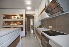 Others 4 P&O Apartments Nowy Świat II