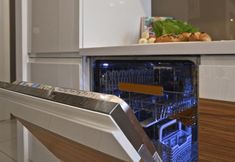 Others 6 P&O Apartments Nowy Świat II