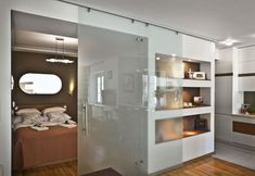 Others 3 P&O Apartments Nowy Świat II