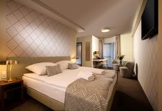 其他 4 XERION HOTEL