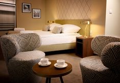 기타 5 XERION HOTEL