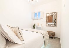 Others 4 Salvatore Villas