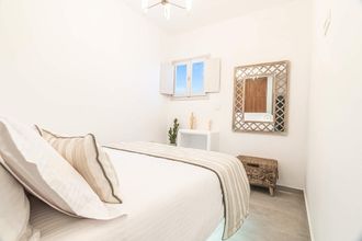 Others 4 Salvatore Villas