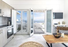 Others 6 Salvatore Villas